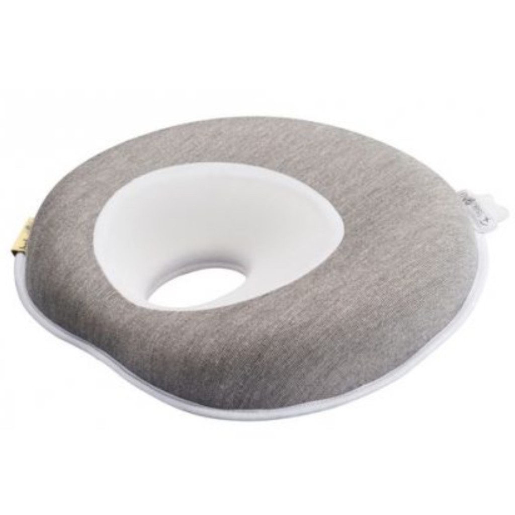 Babymoov Lovenest PLUS - SMOKEY