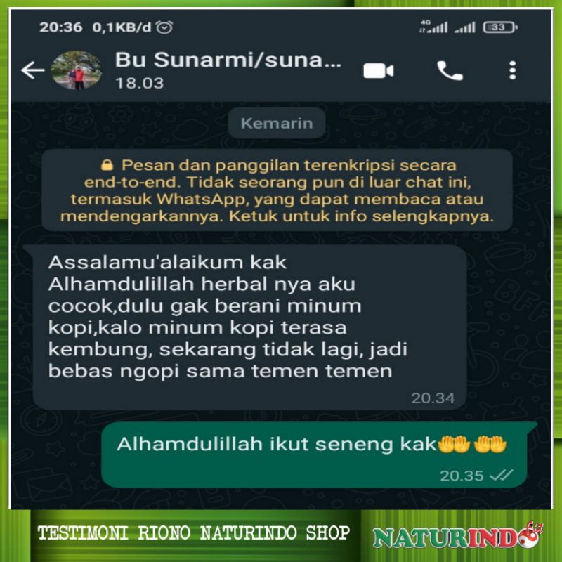 Obat Hebal Gerd Maag Asam Lambung Tukak Lambung Ampuh Mucosafit Naturindo Tulungagung-8