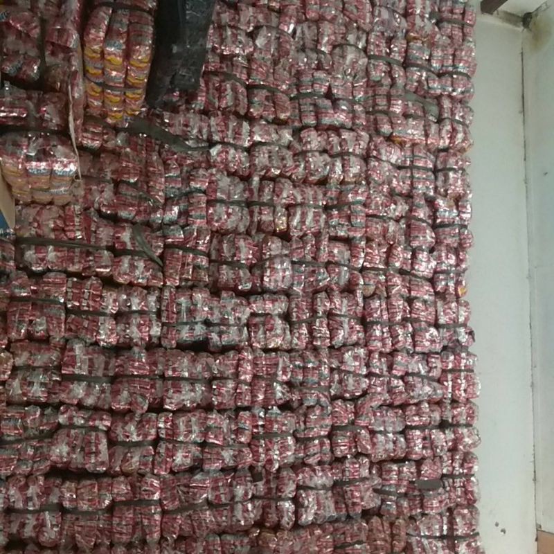 

ciki cinta stik berhadiah