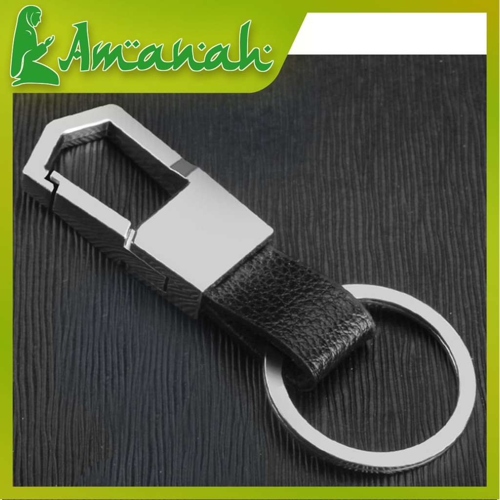 AS1503 Gantungan Kunci Motor Mobil / Keychain Metal Mobil Motor