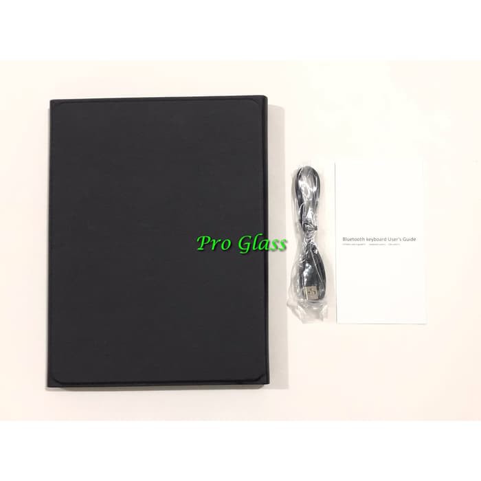 Ipad 7 8 9 10.2&quot; 2019 2020 NEW Book Cover KEYBOARD Bluetooth Premium Case