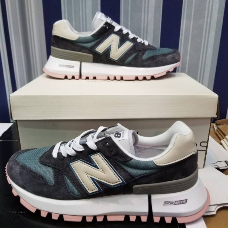 nb 1300 kith