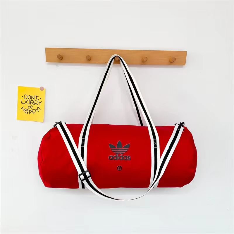4023 Tas Wanita Import Kakadu Selempang Olahraga