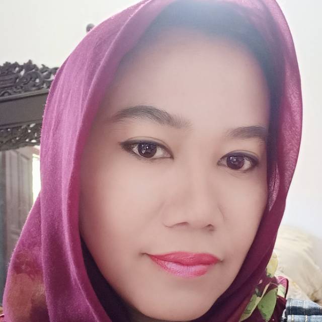 rahayuafifah75
