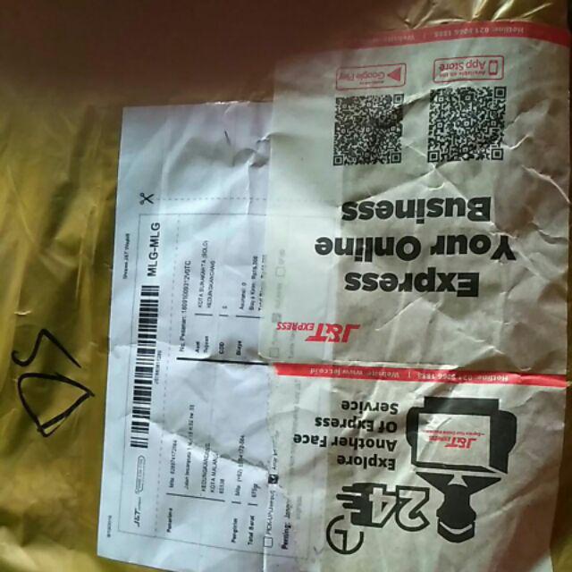 Lumbung Batik Couple Batik Ratu Lavender