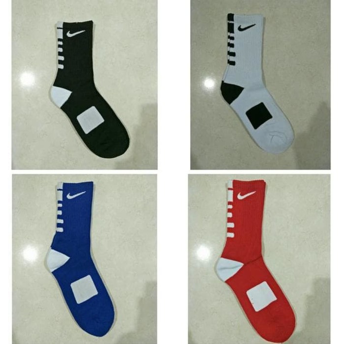 PROMO SEPATU BASKET  MURAH FREE KAOS KAKI Sepatu Basket Nike PG 1 (Paul George 1) ferocity  DISKON