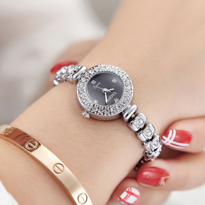 Dyo Boya Renkleri Ic Cephe Boya Renkleri Renk Kartelasi Incir Dekor