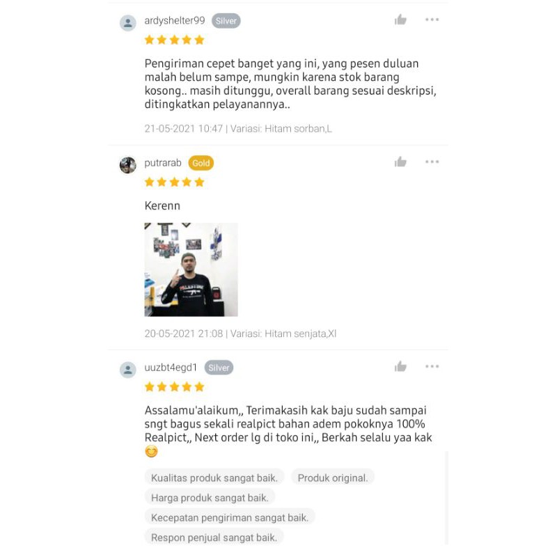 Kaos Dakwah Kaos panjang kaos tauhid kaos hijrah kaos dakwah kaos islam terlaris-7