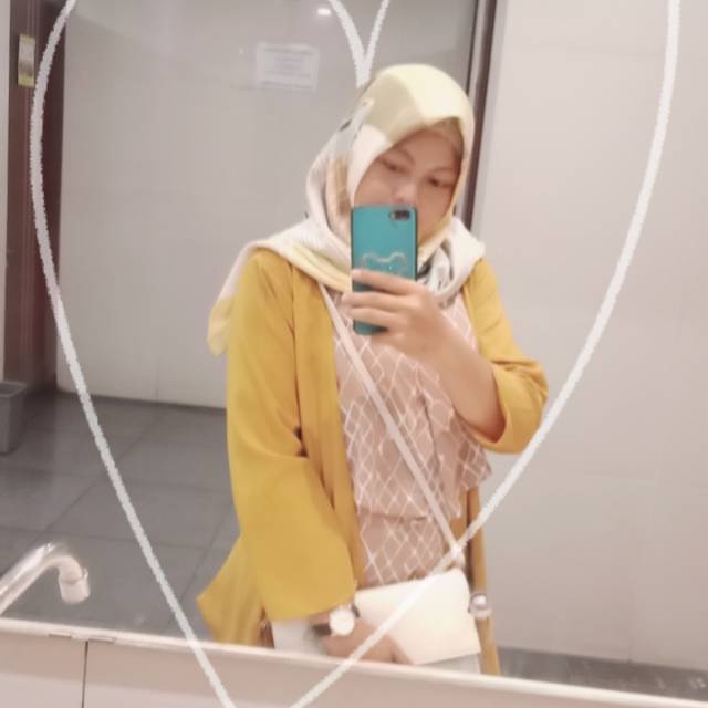 indahnuryulianti