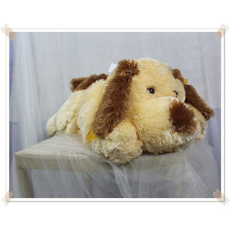 Boneka Guffi Jumbo