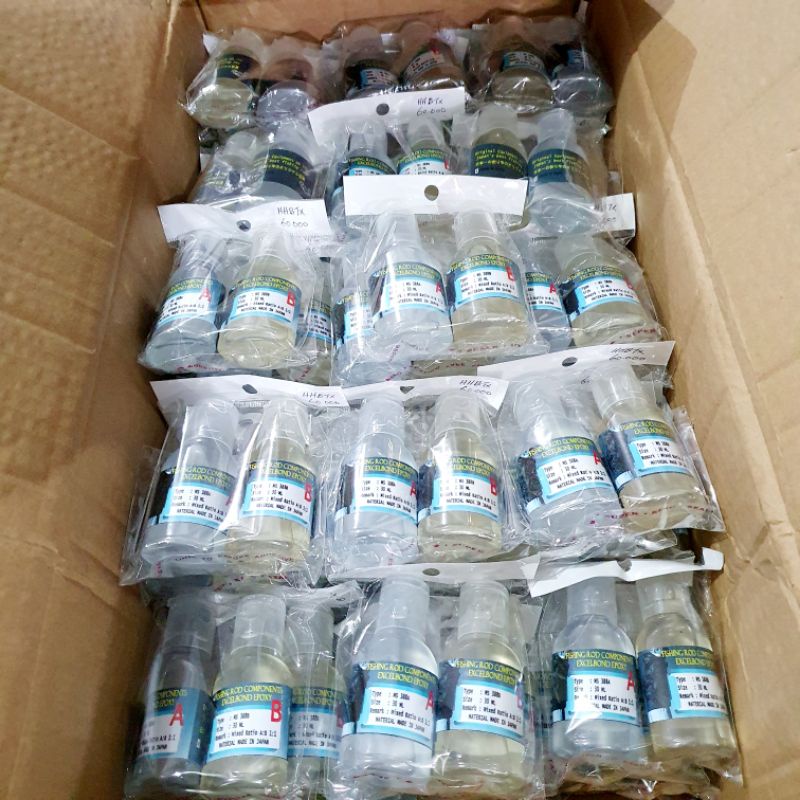 LEM EPOXY