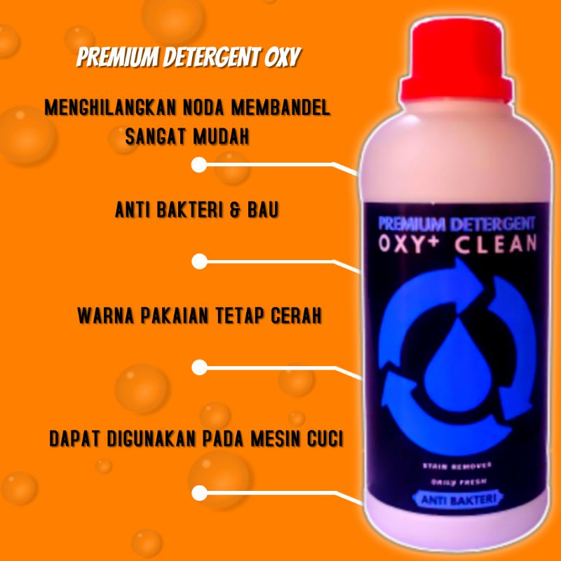 SABUN ANTI BAKTERI SABUN CUCI BAJU DETERJEN CAIR LAUNDRY  DETERGEN LAUNDRY DETERGENT CAIR PAKAIAN