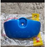 laci scoopy fi biru 2015-2016