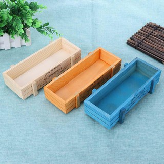 Pot Bunga Vintage Bahan Kayu untuk Dekorasi Taman Shopee Pot Bunga Vintage Bahan Kayu untuk Dekorasi Taman Shopee
