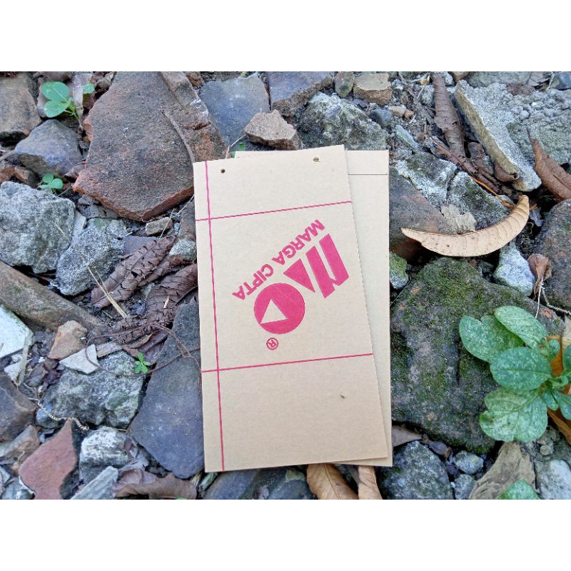 AKRILIK PELINDUNG SHOCK VIXION MIKA PELINDUNG SKOK