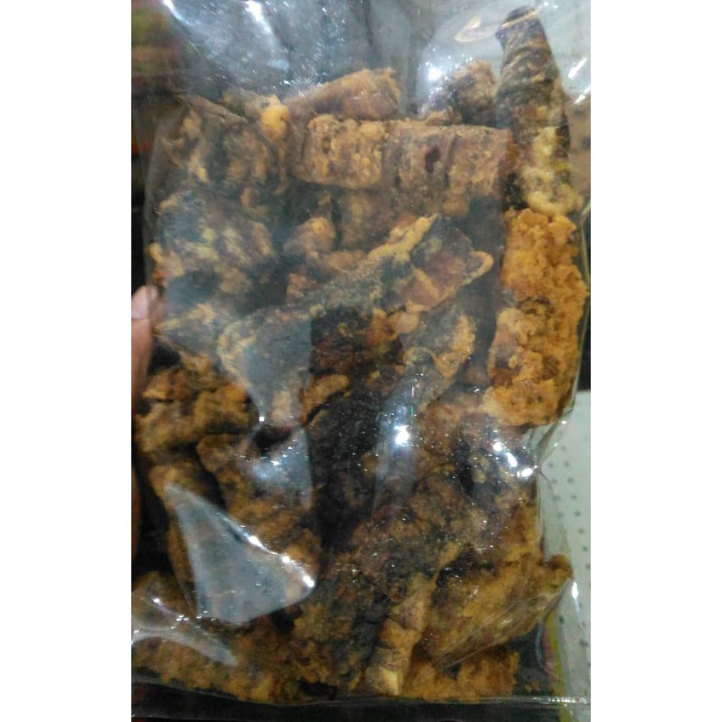 

Sale Gulung 500gr