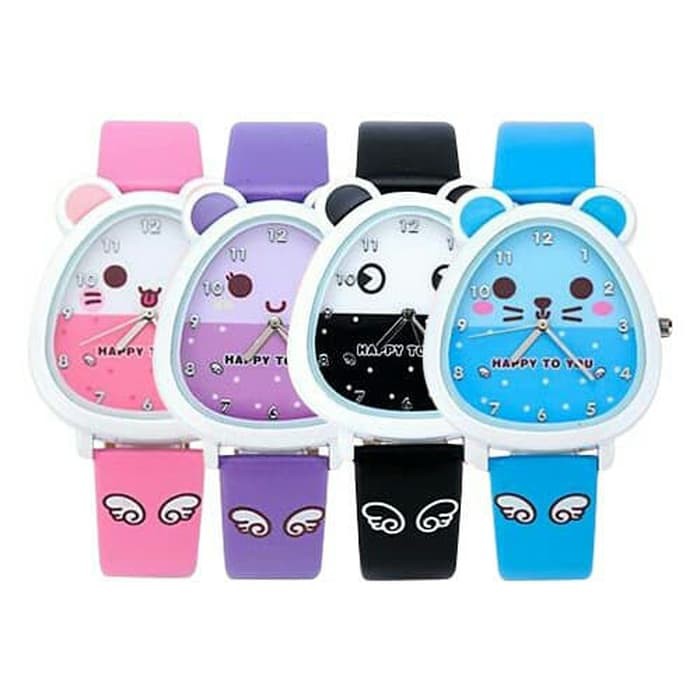 BC96 Jam Digital Anak Perempuan Cewek Skmei 1479 Original Anti Air Rose Red Promo Shopee Terbaik|