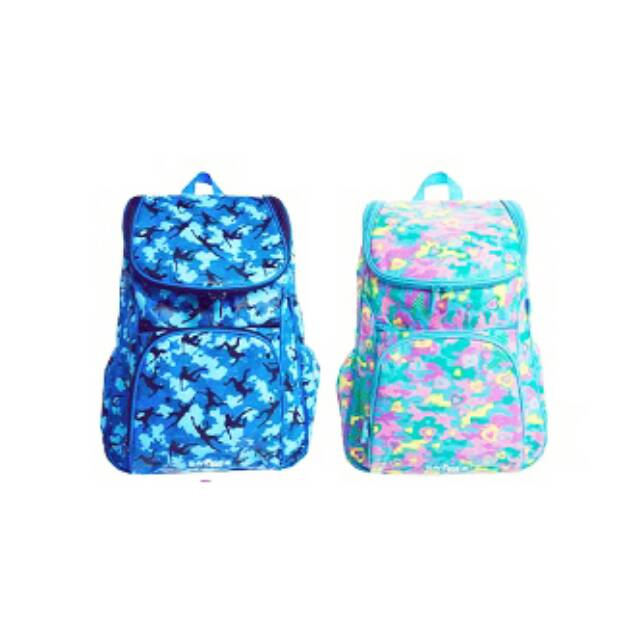 SALE!!!  Tas original smiggle