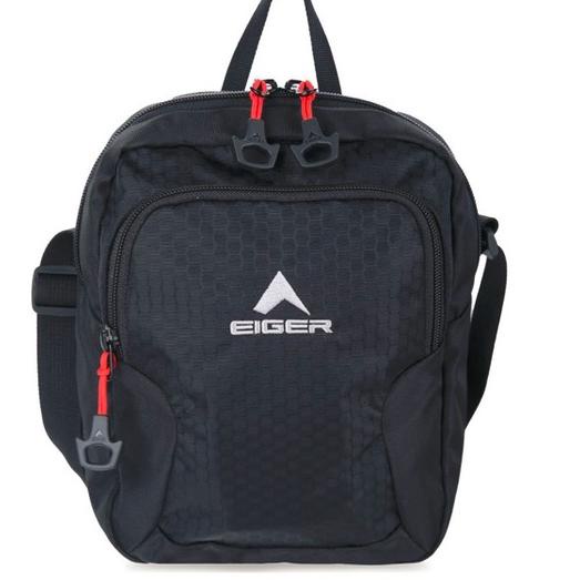 Barang Pilihan.. PROMO TAS SELEMPANG EIGER28 PRIA // Waistbag Eiger28 Tas Selempang Pria Waistbag Pr