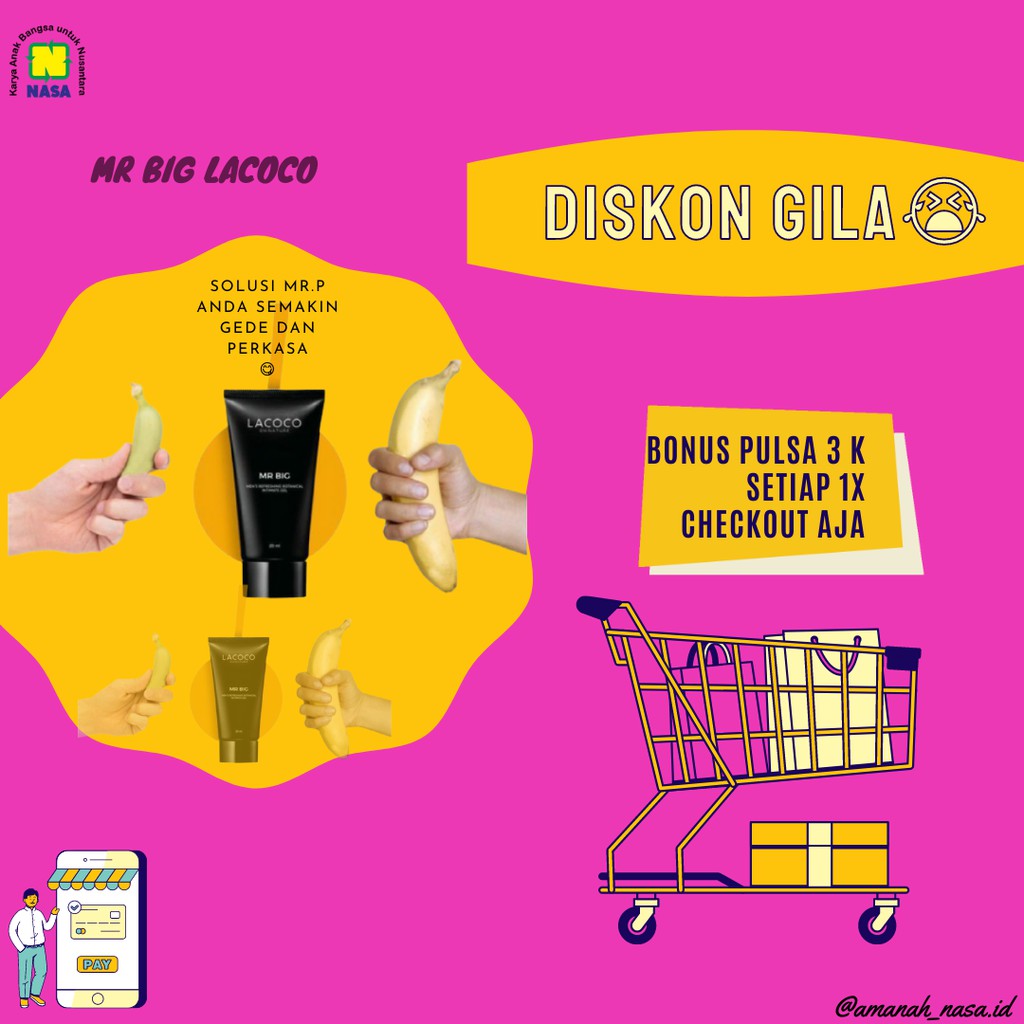 Mr big/mr big/mr big lacoco/Mr big lacoco/lacoco mr big/lacoco mr.big/mr.big/Lacoco mr.big