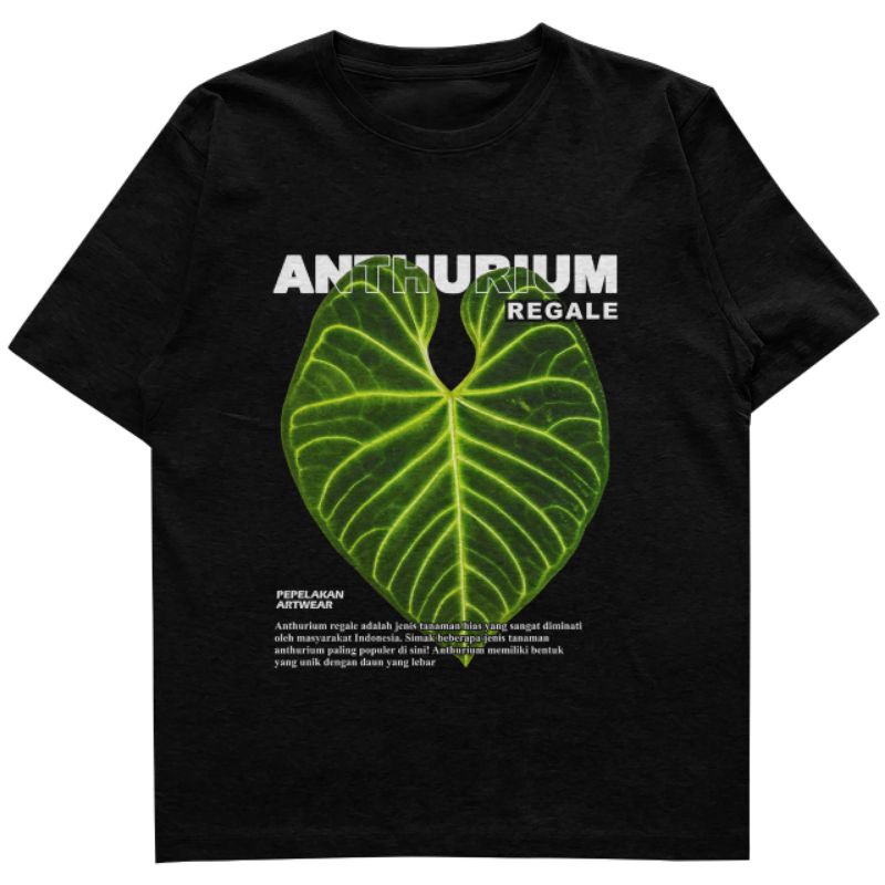tanaman/anthurium/regale/kaos/anthurium