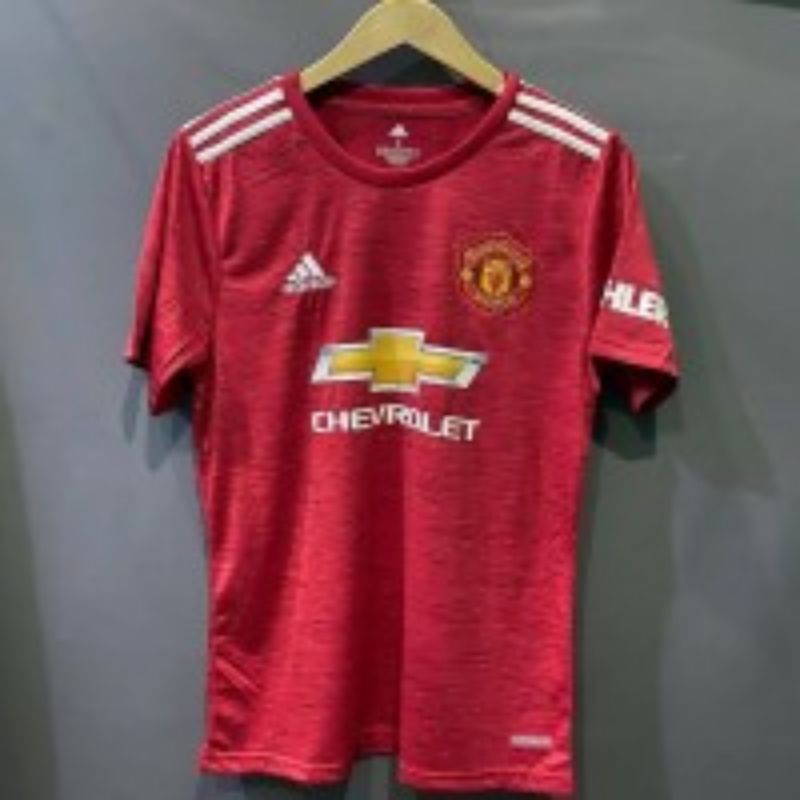 

MUJerseyHome2020/21GradeOri