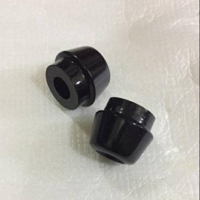 Jalu stang honda beat vario scoopy spacy fi original