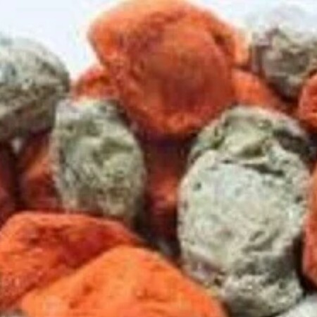 Hazzbee #semboi Merah Putih Import Somboi Kiamboy Cemilan Segar Saat Berkendaraan 150 gram