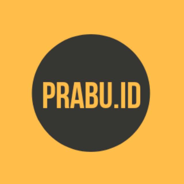prabu.id
