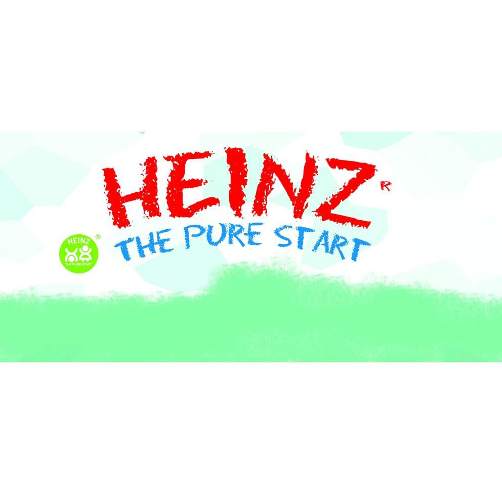 

pU7Code HEINZ Pumpkin Potato & Beef 110 Gr D8K6 (populer)