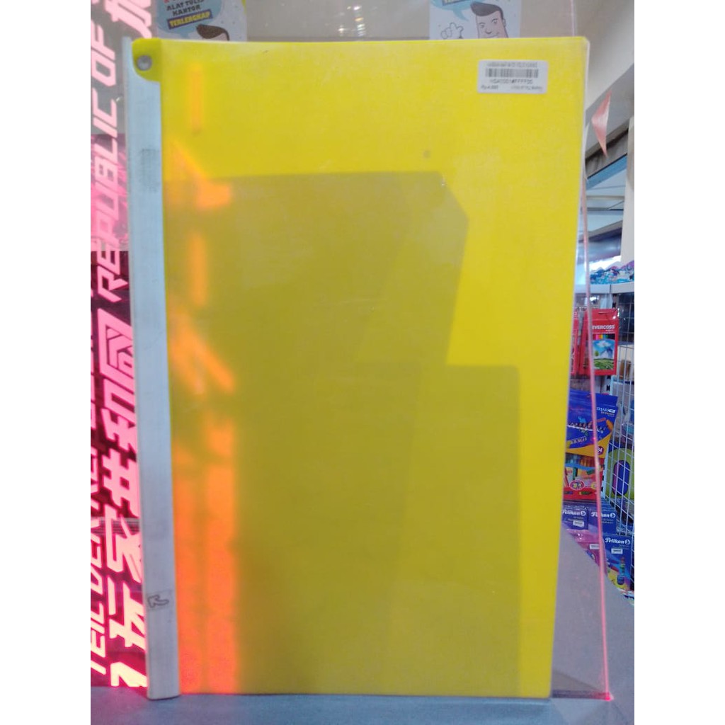 

Hassam map IM 101 folio kuning