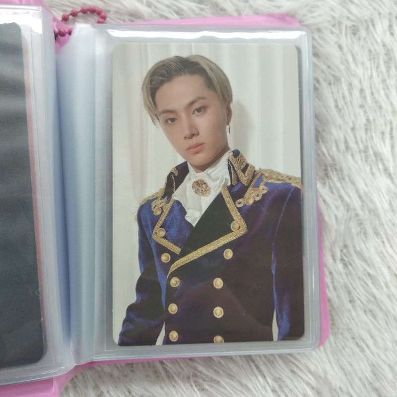 PC JAY OFFICIAL • Pc Jay up konsep • Photocard Enhypen Official • Photocard Jay enhypen • Pc Jay Pangeran • Pc Jay Enhypen • Pc Enhypen • Photocard murah • Pc kpop murah official