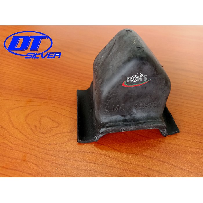 STOPER FRONT CANTER FE74 MC-110180