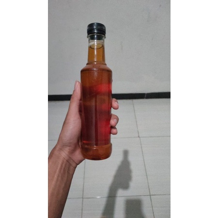 

madu murni 100%