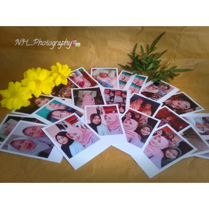 

foto polaroid ukuran 6×9