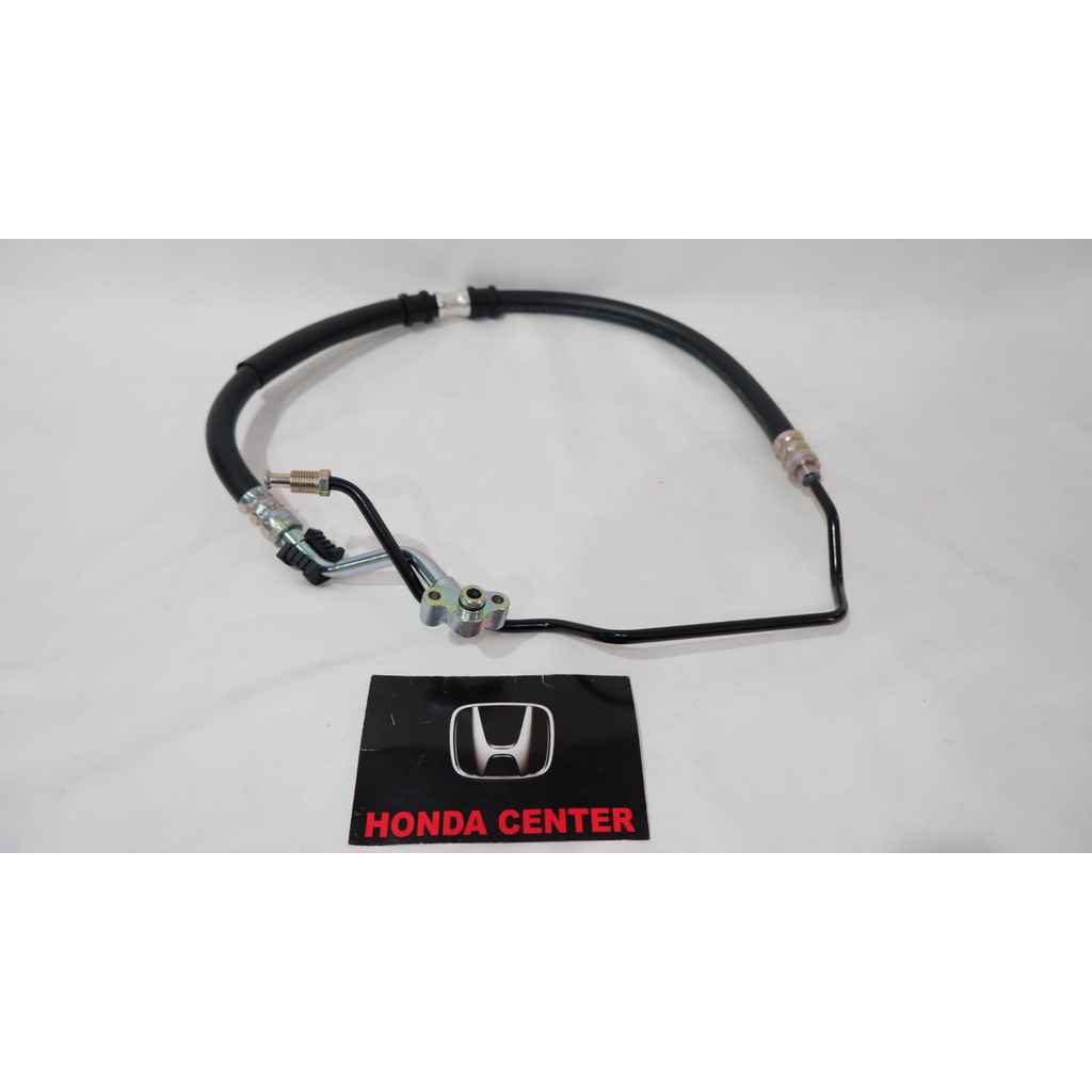 Selang slang high presure power steering Civic Genio Estilo 1992 1993 1994 1995