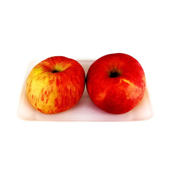 

Apel Fuji Wangshan 550 Gr