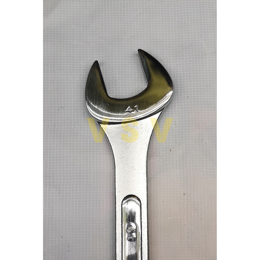 TEKIRO KUNCI RING PAS 41 MM TEKIRO KUNCI RINGPAS 41 MM