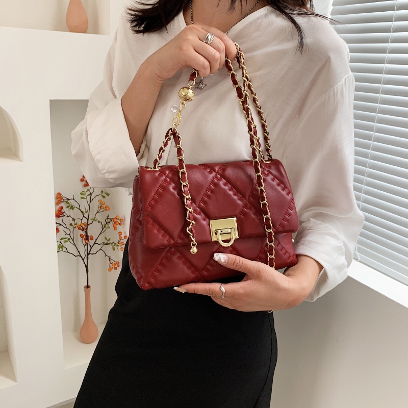 (2Pc Bisa 1Kg)GTBI998875569  New Arrival  !!!  Tas Selempang  Tas Wanita Import  Premium Terbaru