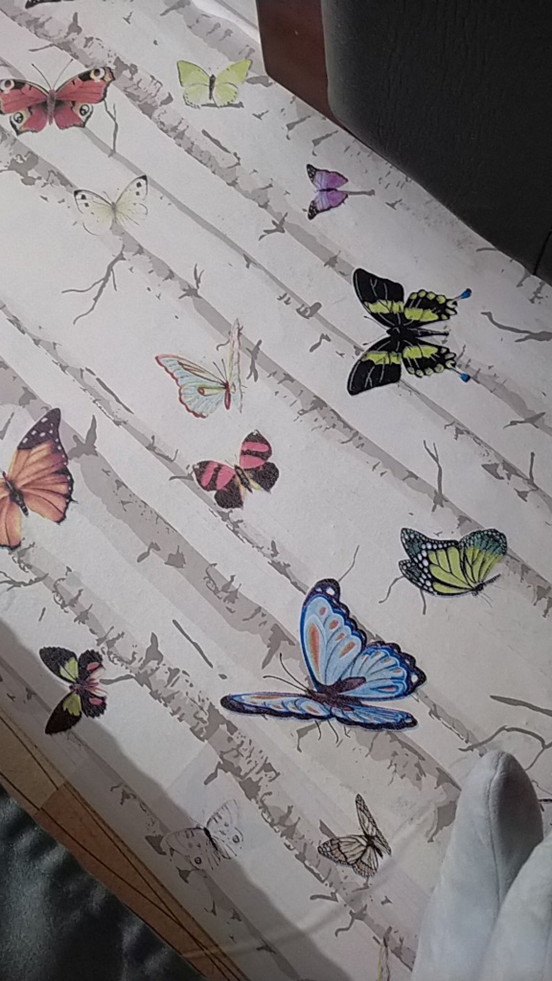 Pot Lulur 100 Gr Mangkok Putih