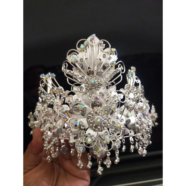 SIGER SUNDA LESTI/MURAH/MEWAH/FREE BROS