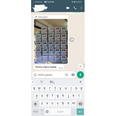 MMEIR ANTLER ANTI- BLUE LIGHT Small Mushroom BB Liquid Foundation Cream Moisturizing Concealer Lasti