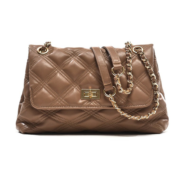 [LAST STOCK] Radwah - Orchid Bag - Tas Wanita