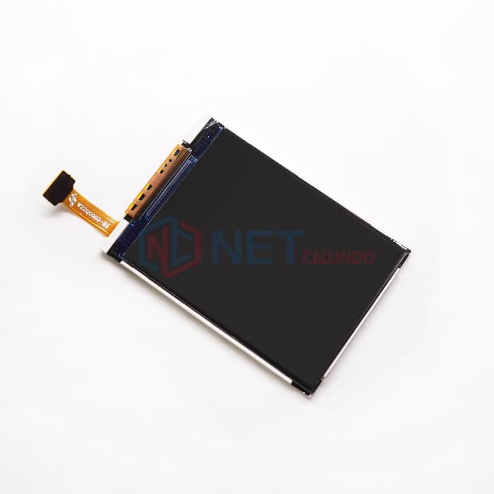 LCD NOKIA X3 / X3-00 / X2 / X2-00 / C5 / C5-00