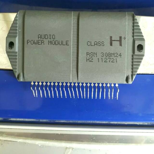 

RSN308M24.RSN 308M24