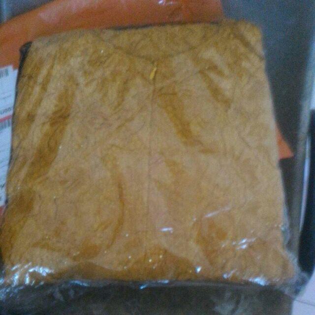 Couple Batik Broklat 2509