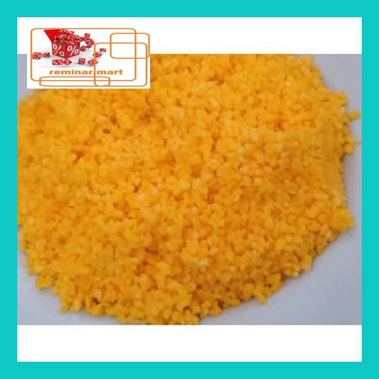 

S0Bers Beras Jagung Nasi Empok Non Instan Gojek Ready (Aman Untuk Diabetes) Ric0S50B