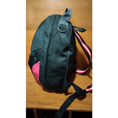 tas ransel ransel