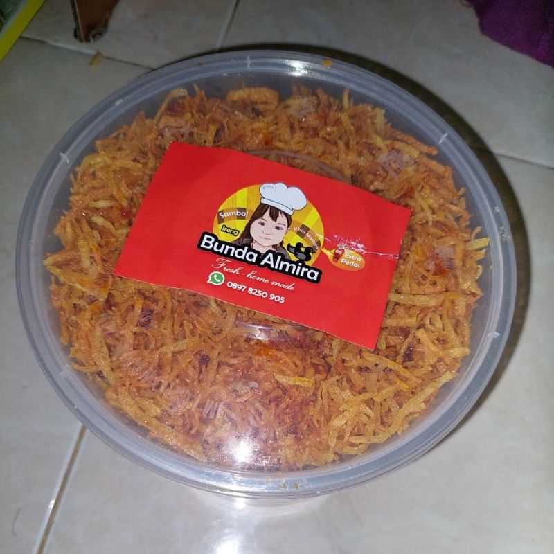 

kentang mustofa keripik kentang 200gram