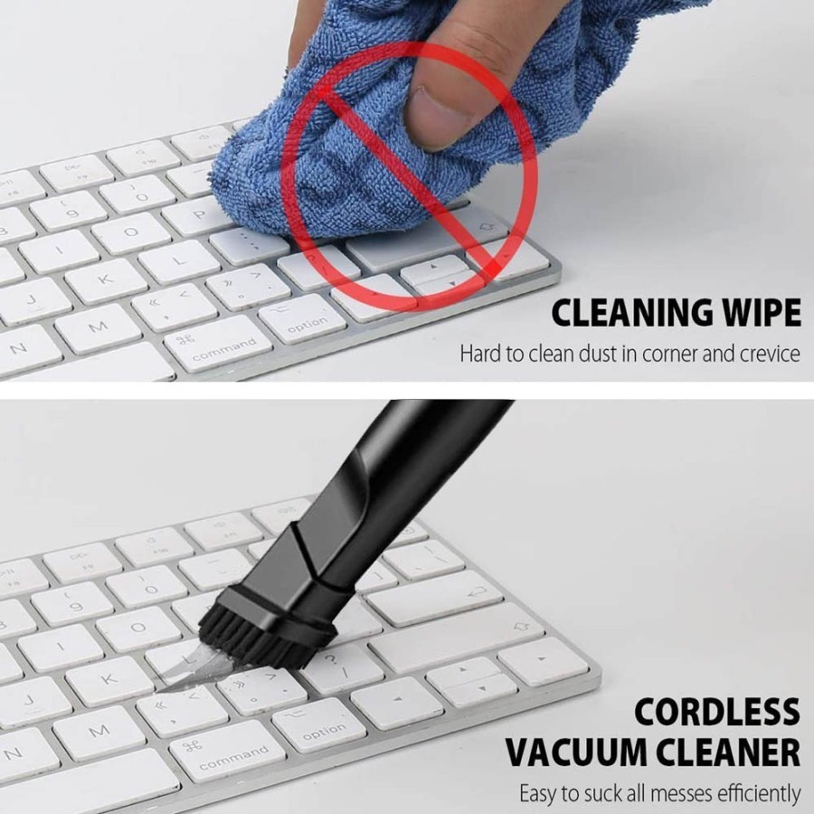 Wireless Vacuum - Vacuum Cleaner Wireless Portable Mini